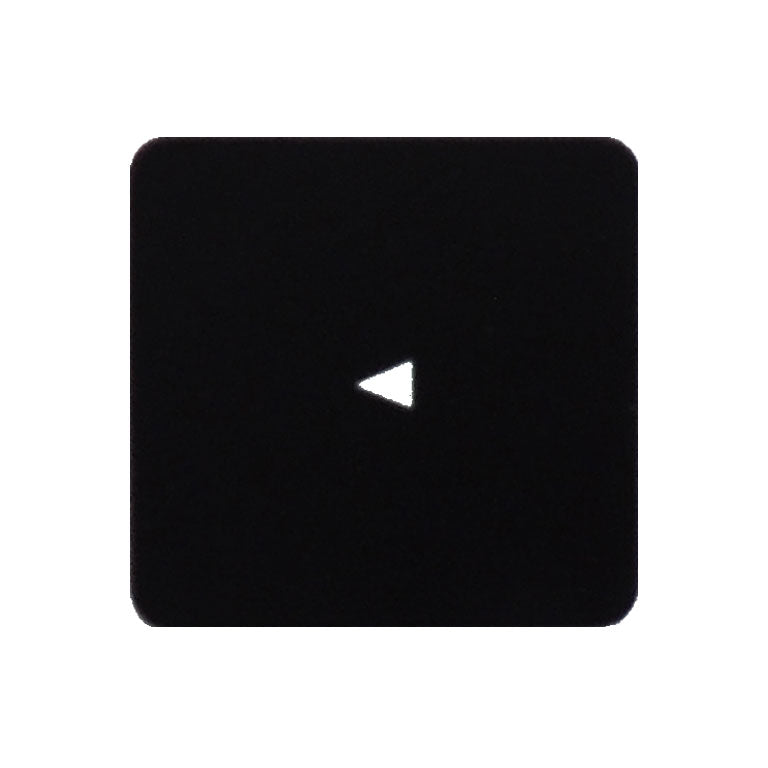 Keyjam Keycap Replacement Key for MacBook Pro A2442 - US