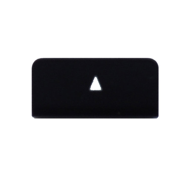 Keyjam Keycap Replacement Key for MacBook Pro A1297 - US