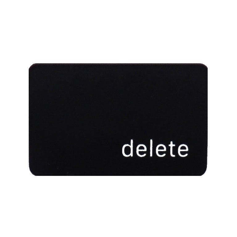 Keyjam Keycap Replacement Key for MacBook Air A2681 - US