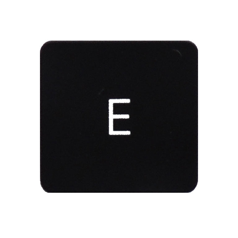 Keyjam Keycap Replacement Key for MacBook Pro A1297 - US