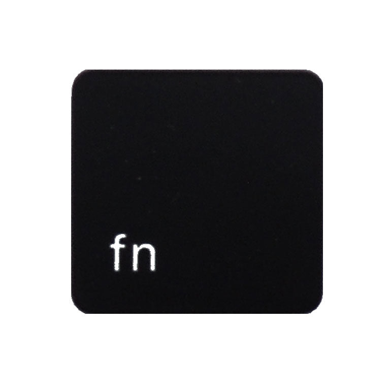 Keyjam Keycap Replacement Key for MacBook Air A2681 - US