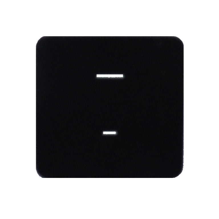 Keyjam Keycap Replacement Key for MacBook Pro A1297 - US