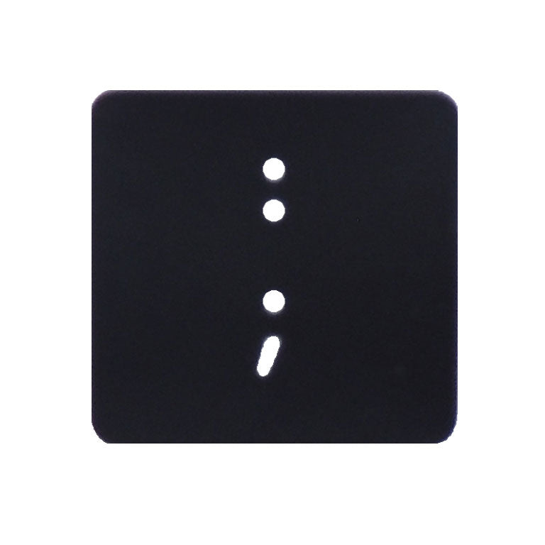 Keyjam Keycap Replacement Key for MacBook A1534 - US
