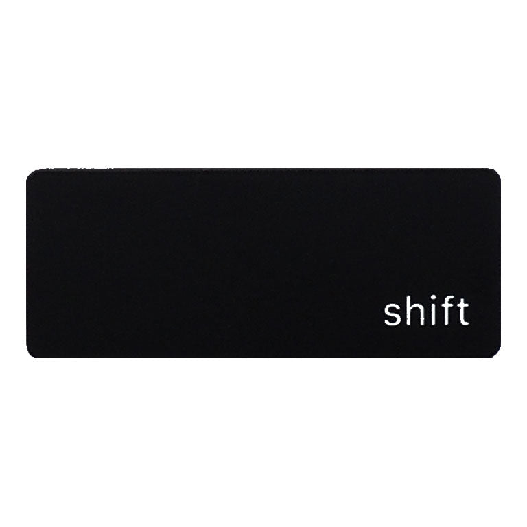 Keyjam Keycap Replacement Key for MacBook Pro A2442 - US
