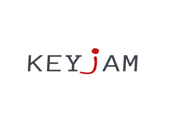 KeyJam