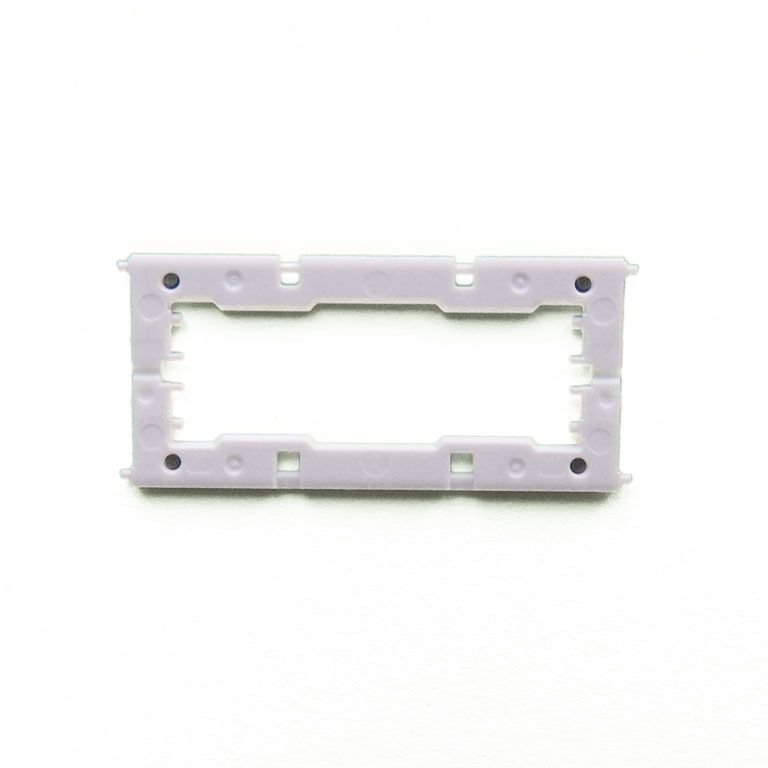 Keyjam Hinge Clip for MacBook Pro A1707 - US