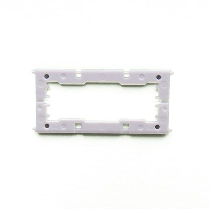 Keyjam Hinge Clip for MacBook Pro A1707 - US