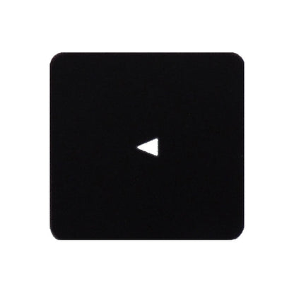 Keyjam Keycap Replacement Key for MacBook Air A2681 - US