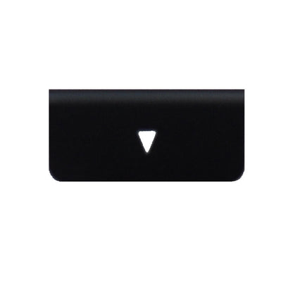 Keyjam Keycap Replacement Key for MacBook A1534 - US