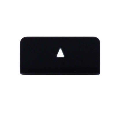 Keyjam Keycap Replacement Key for MacBook Air A2681 - US