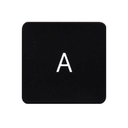 Keyjam Keycap Replacement Key for MacBook Pro A2251 - US