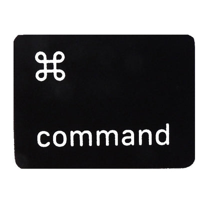 Keyjam Keycap Replacement Key for MacBook Pro A1297 - US