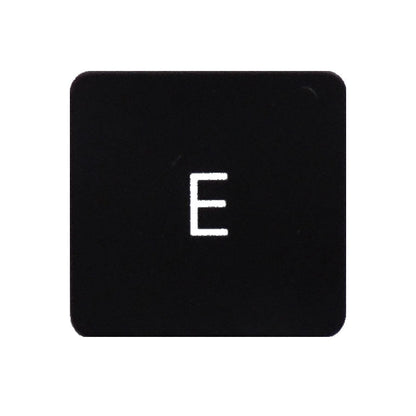 Keyjam Keycap Replacement Key for MacBook Pro A1297 - US