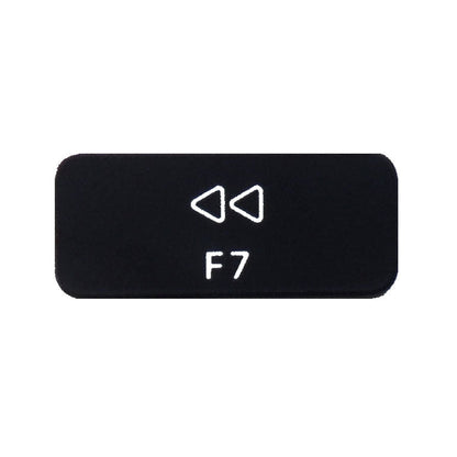 Keyjam Keycap Replacement Key for MacBook Pro A2780 - US