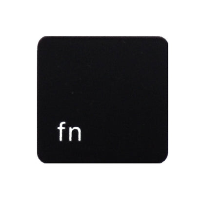 Keyjam Keycap Replacement Key for MacBook Air A2681 - US