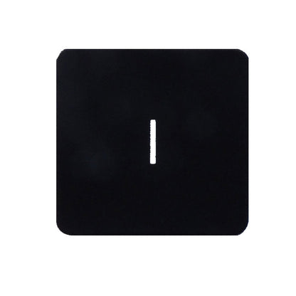 Keyjam Keycap Replacement Key for MacBook Pro A2251 - US