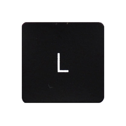 Keyjam Keycap Replacement Key for MacBook Pro A2251 - US