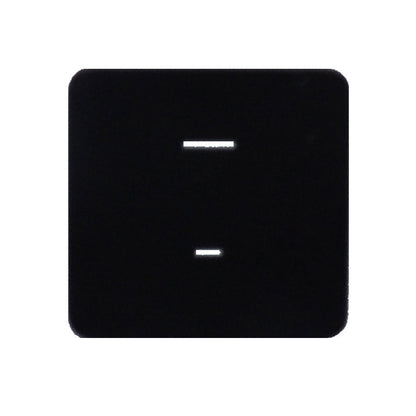 Keyjam Keycap Replacement Key for MacBook Pro A2780 - US