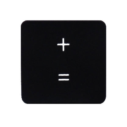 Keyjam Keycap Replacement Key for MacBook A1534 - US