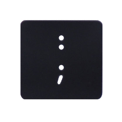 Keyjam Keycap Replacement Key for MacBook Pro A1297 - US