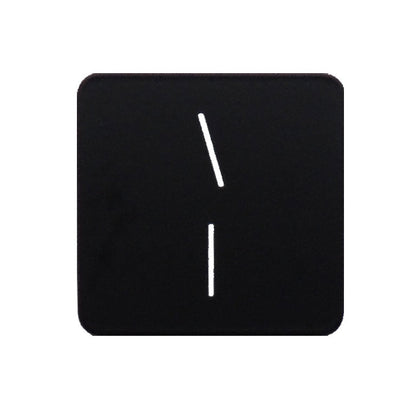 Keyjam Keycap Replacement Key for MacBook Pro A2251 - US
