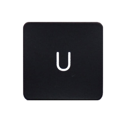Keyjam Keycap Replacement Key for MacBook Pro A2780 - US
