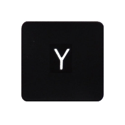 Keyjam Keycap Replacement Key for MacBook Pro A2251 - US