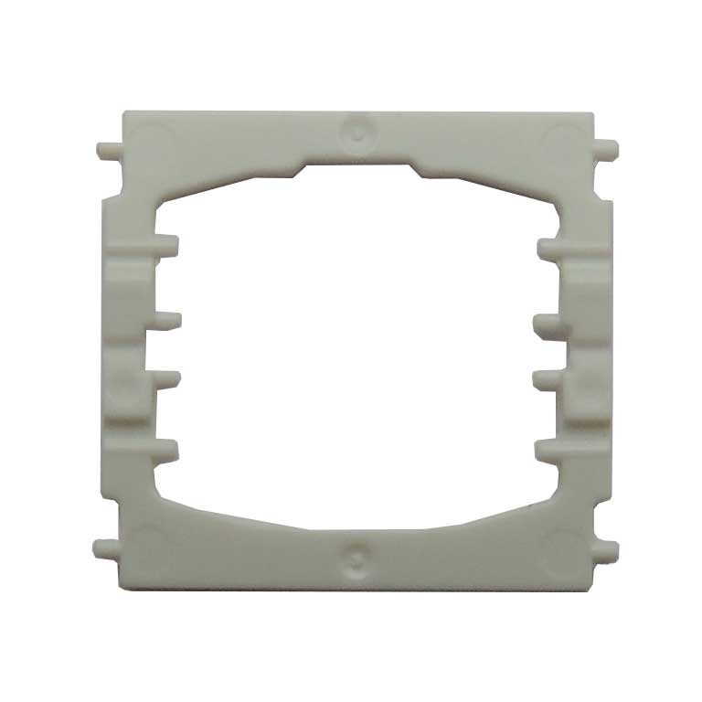 Keyjam Hinge Clip for MacBook A1534 - US