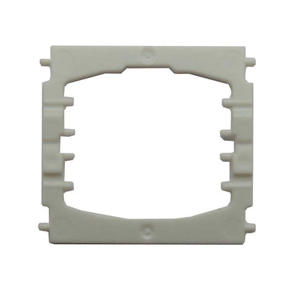 Keyjam Hinge Clip for MacBook A1534 - US
