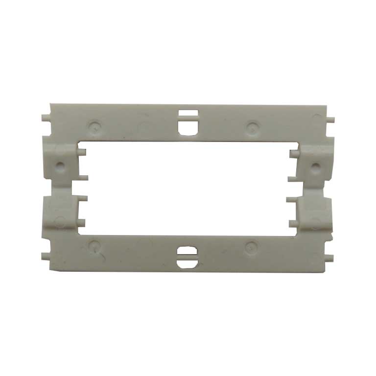Keyjam Hinge Clip for MacBook A1534 - US