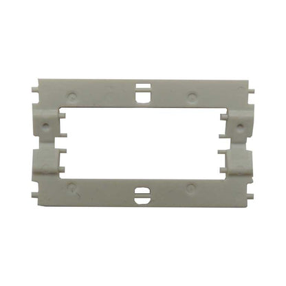 Keyjam Hinge Clip for MacBook A1534 - US