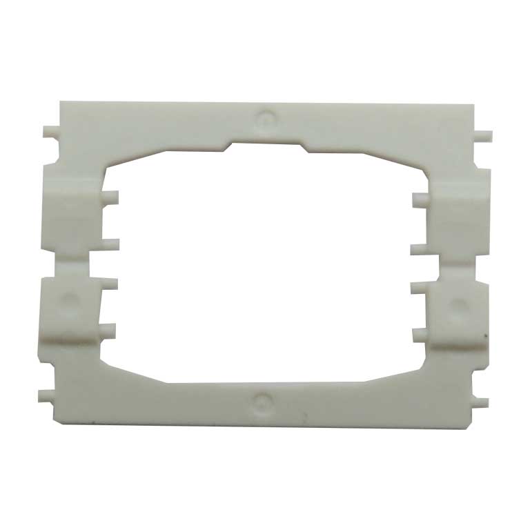 Keyjam Hinge Clip for MacBook A1534 - US