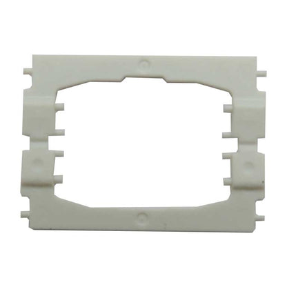 Keyjam Hinge Clip for MacBook A1534 - US