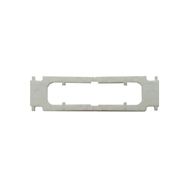 Keyjam Hinge Clip for MacBook Pro A1708 - US