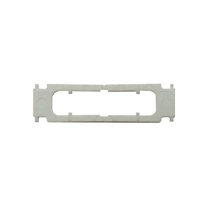 Keyjam Hinge Clip for MacBook Pro A1708 - US