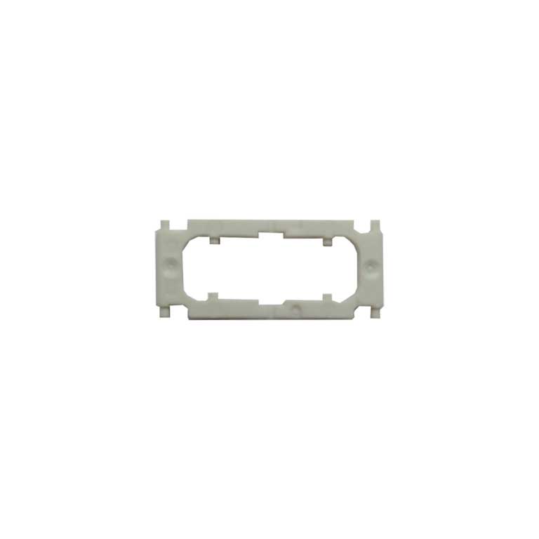 Keyjam Hinge Clip for MacBook A1534 - US