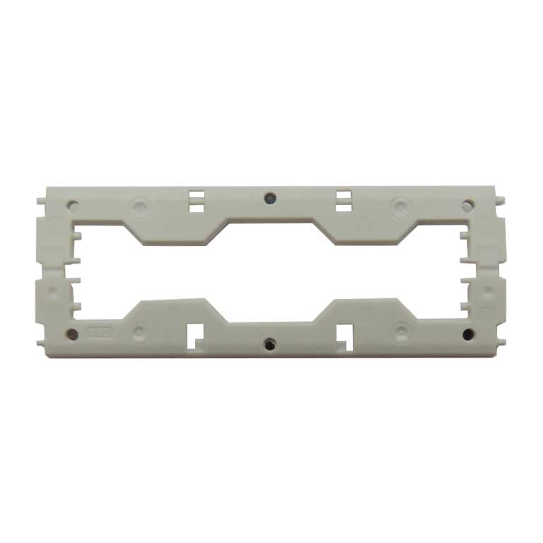 Keyjam Hinge Clip for MacBook A1534 - US