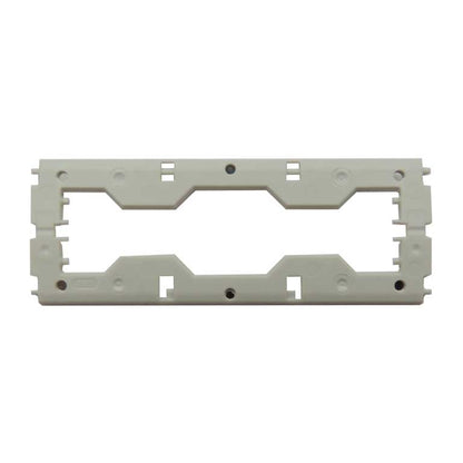Keyjam Hinge Clip for MacBook A1534 - US