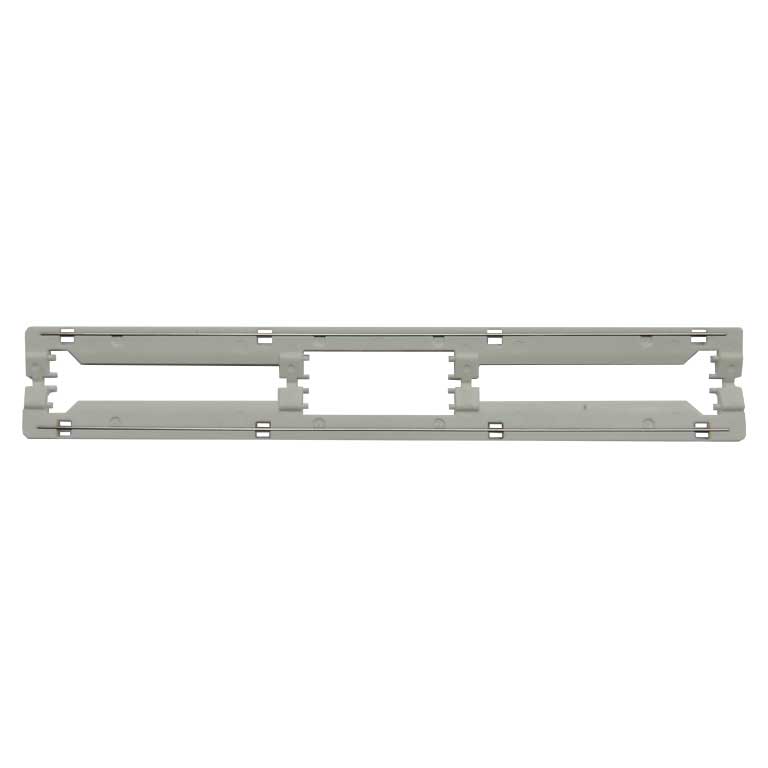 Keyjam Hinge Clip for MacBook A1534 - US