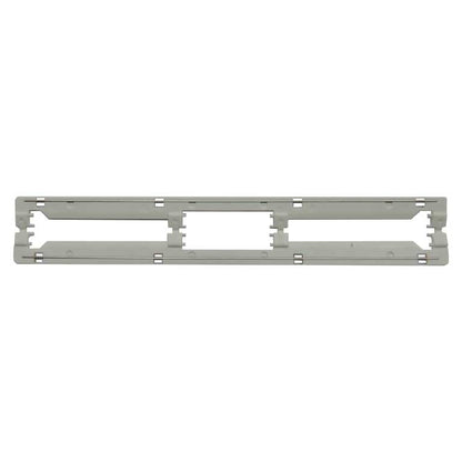 Keyjam Hinge Clip for MacBook A1534 - US