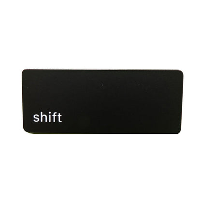 Keyjam Keycap Replacement Key for MacBook Pro A1297 - US